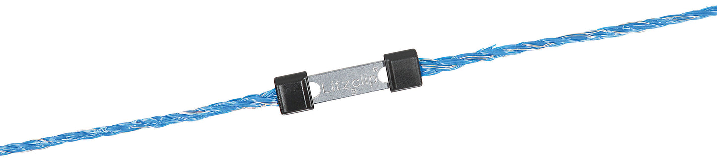 ŽICA PREMIUM Wild modra (105kg) - 400m