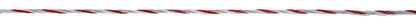 ŽICA TOP rdeca 9×0,30 (100kg) - 400m