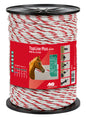 VRV TOP rdeca 6mm (400kg) 200m