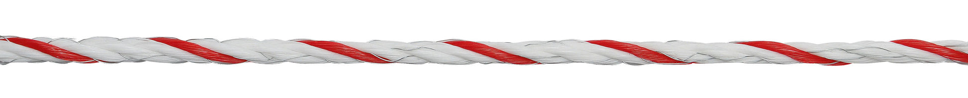 VRV TOP rdeca 6mm (400kg) 200m