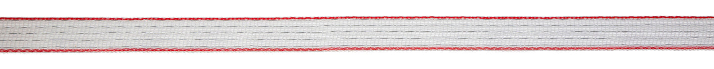 TRAK 20mm TOP rdec (120kg) 200m