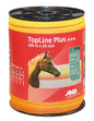 TRAK 20mm TOP rumen/oranž (120kg) - 200m