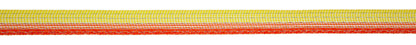 TRAK 20mm TOP rumen/oranž (120kg) - 200m