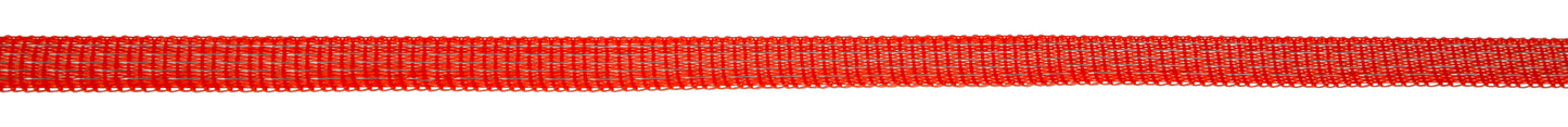 TRAK 10mm TOP oranž (90kg) 200m