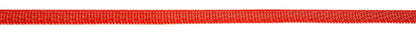 TRAK 10mm TOP oranž (90kg) 200m