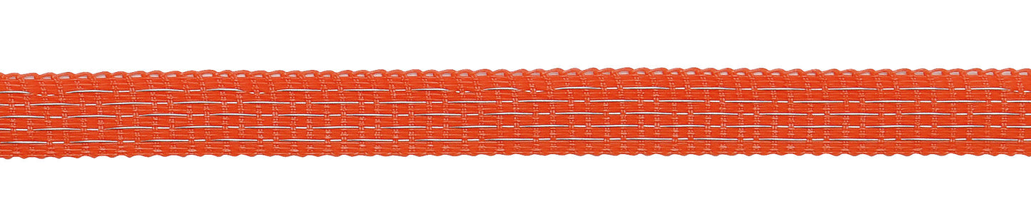 TRAK 10mm TOP oranž (90kg) 200m