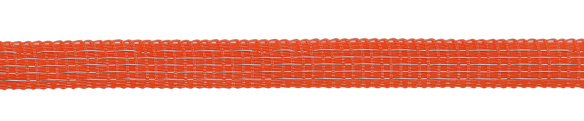 TRAK 10mm TOP oranž (90kg) 200m