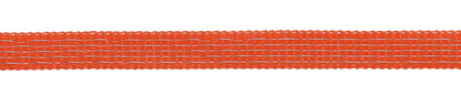 TRAK 10mm TOP oranž (90kg) 200m