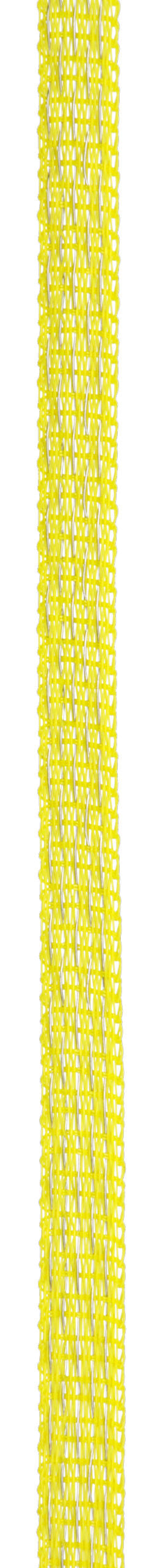 TRAK 10mm TOP rumen (90kg) 200m