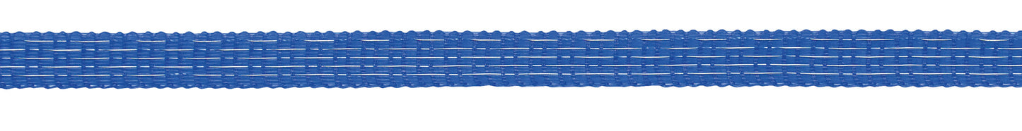 TRAK 10mm TOP moder (90kg) 200m
