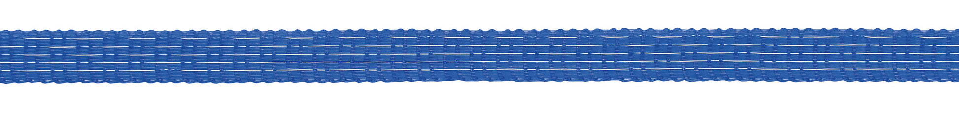TRAK 10mm TOP moder (90kg) 200m