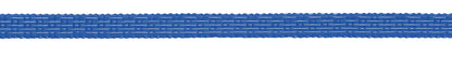 TRAK 10mm TOP moder (90kg) 200m