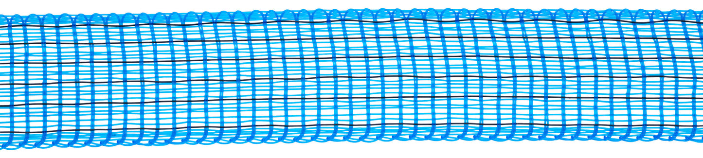 TRAK 20mm TOP moder (120kg) - 200m
