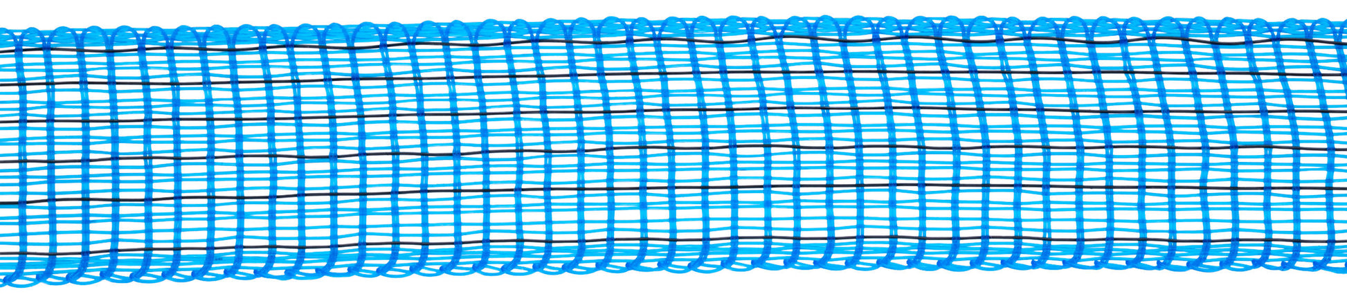 TRAK 20mm TOP moder (120kg) - 200m