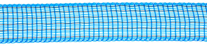 TRAK 20mm TOP moder (120kg) - 200m