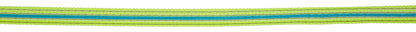 TRAK 12mm TOP Neon rumen/moder (90kg) - 200m