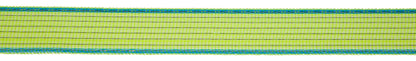 TRAK 30mm TOP Neon rumen/moder (90kg) - 200m