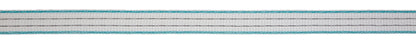 TRAK 20mm TOP bel/moder (120kg) - 200m