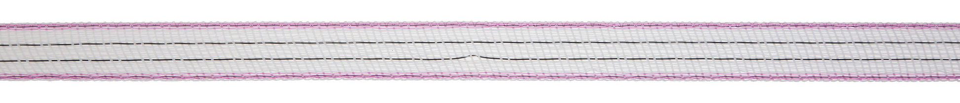 TRAK 20mm TOP pink (120kg) 200m