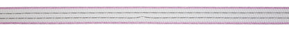 TRAK 20mm TOP pink (120kg) 200m