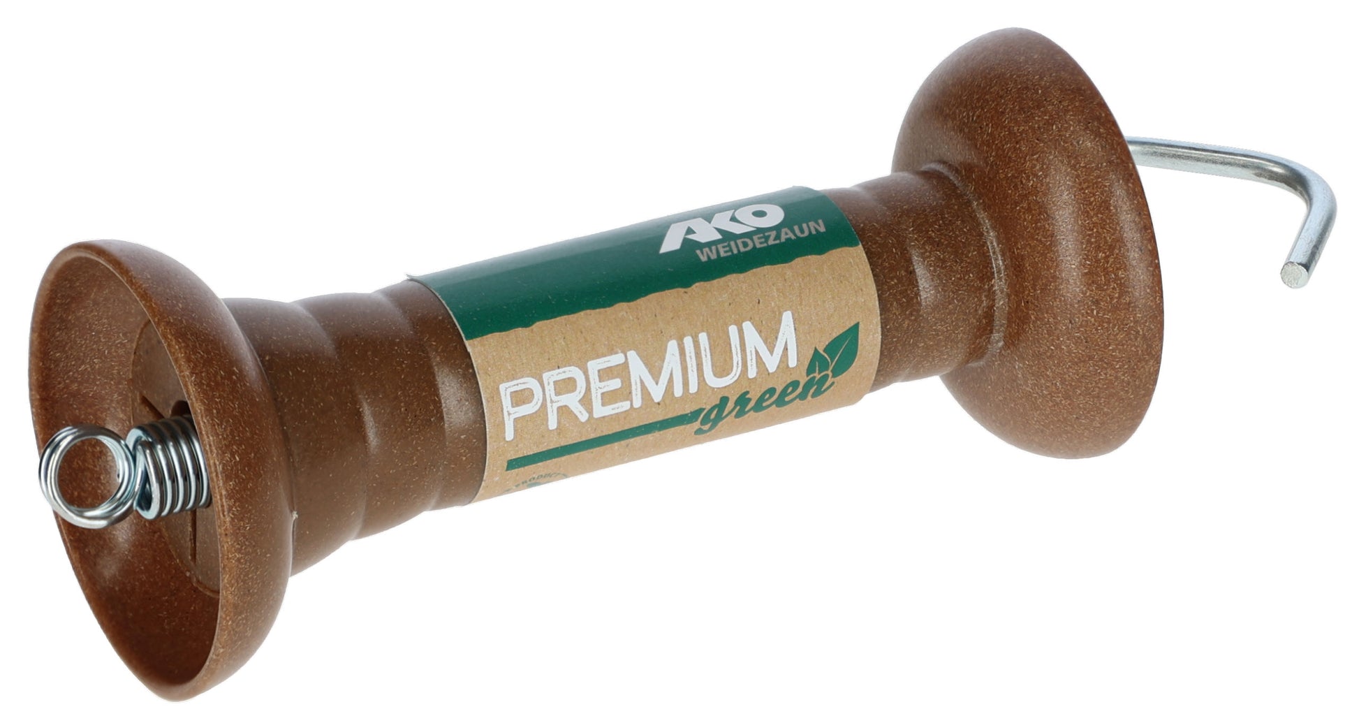 ROCKA za ograjo - ThinkGreen ROCKA za ograjo - ThinkGreen