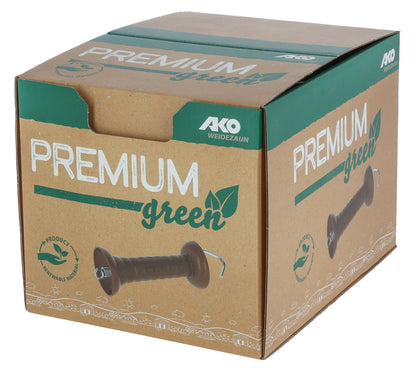 ROCKA za ograjo - ThinkGreen ROCKA za ograjo - ThinkGreen