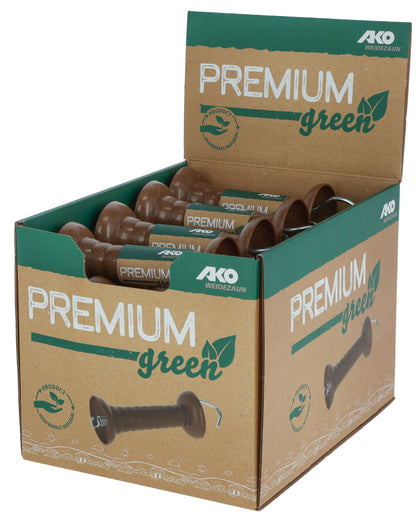ROCKA za ograjo - ThinkGreen ROCKA za ograjo - ThinkGreen