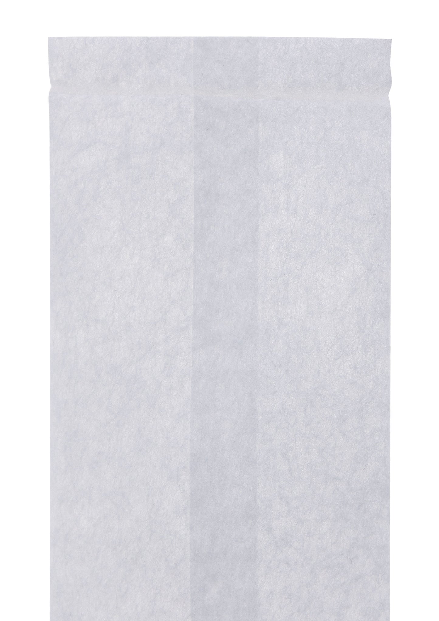 FILTER Sana - varjen 320mm (250kos)