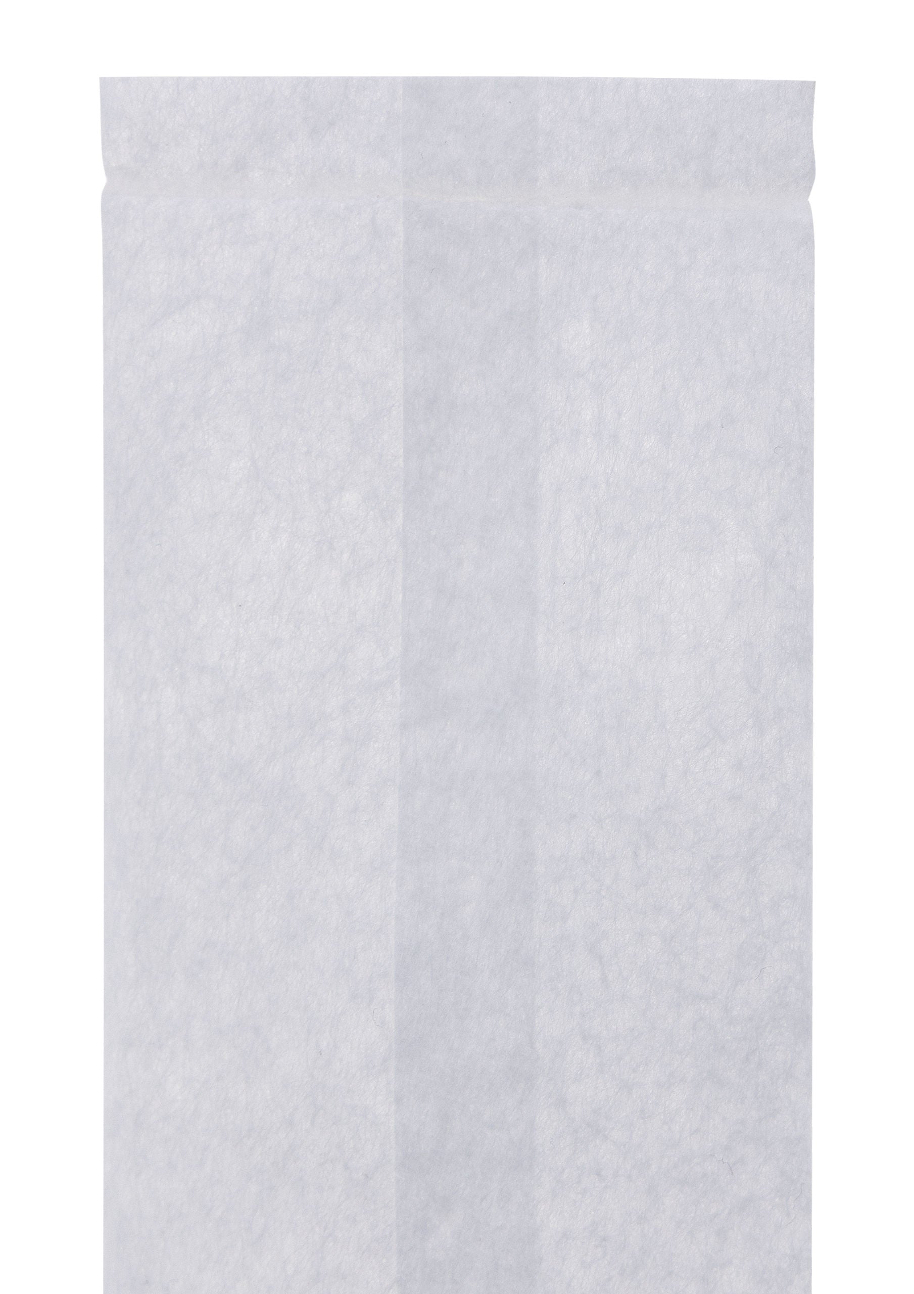 FILTER Sana - varjen 320mm (250kos)