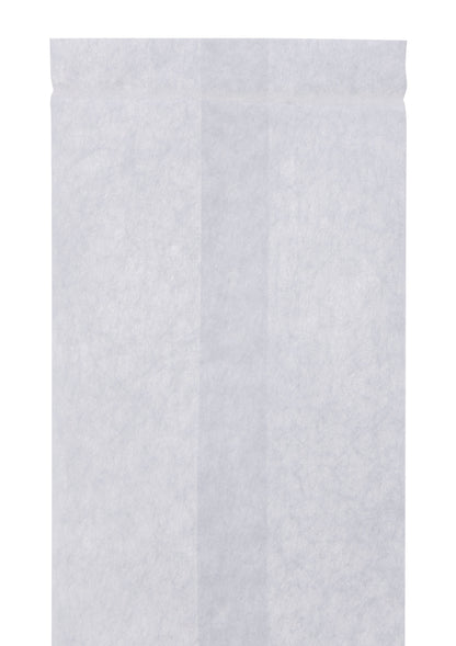 FILTER Sana - varjen 620mm (250kos)