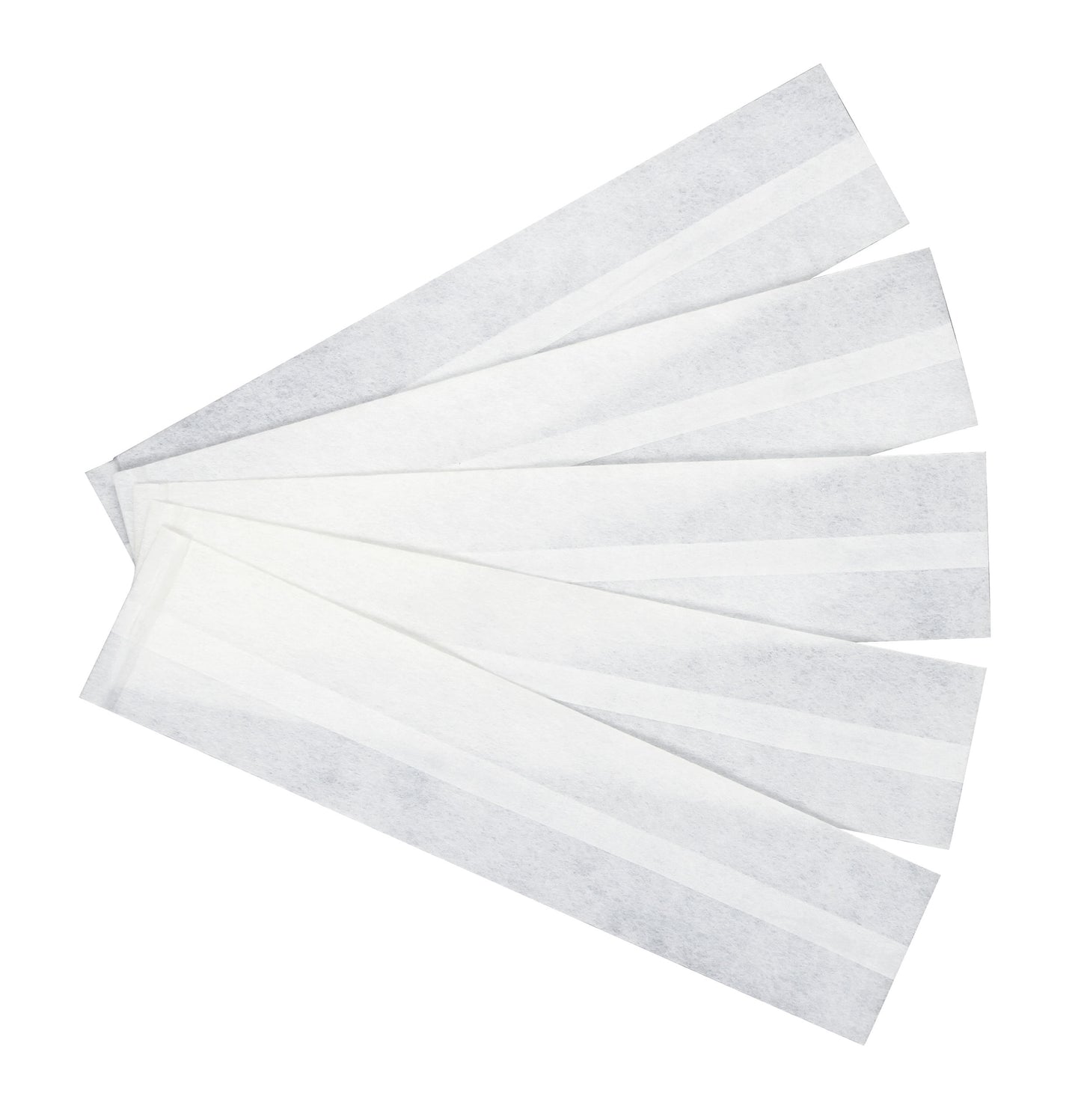 FILTER Sana - varjen 620mm (250kos)