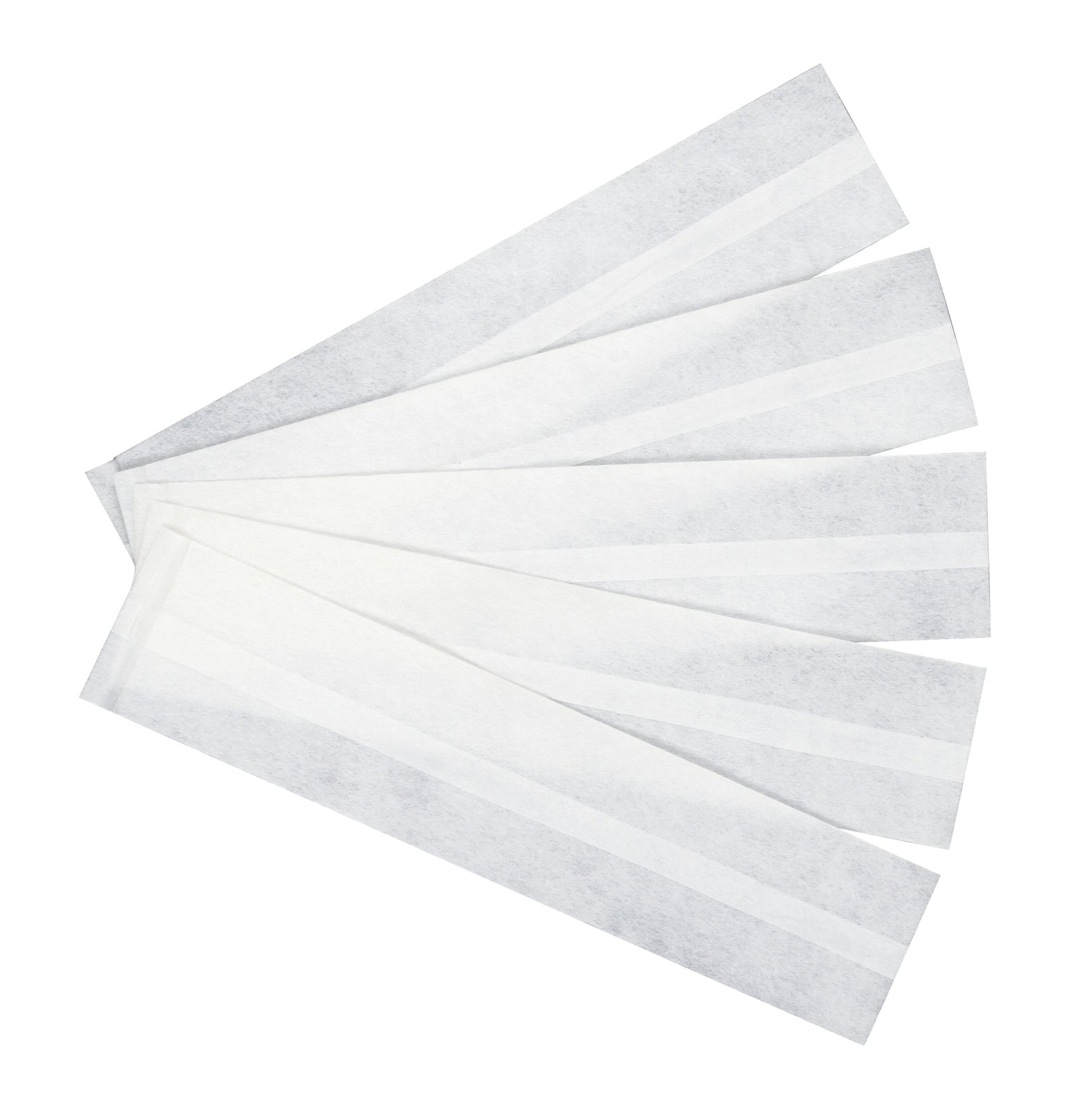 FILTER Sana - varjen 620mm (250kos)