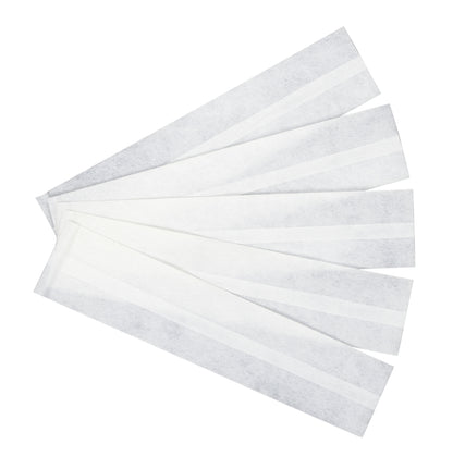 FILTER Sana - varjen 620mm (250kos)