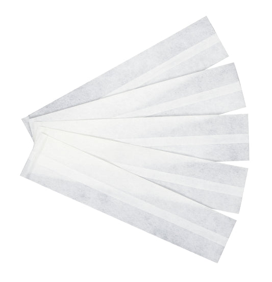 FILTER Sana - varjen 620mm (250kos)