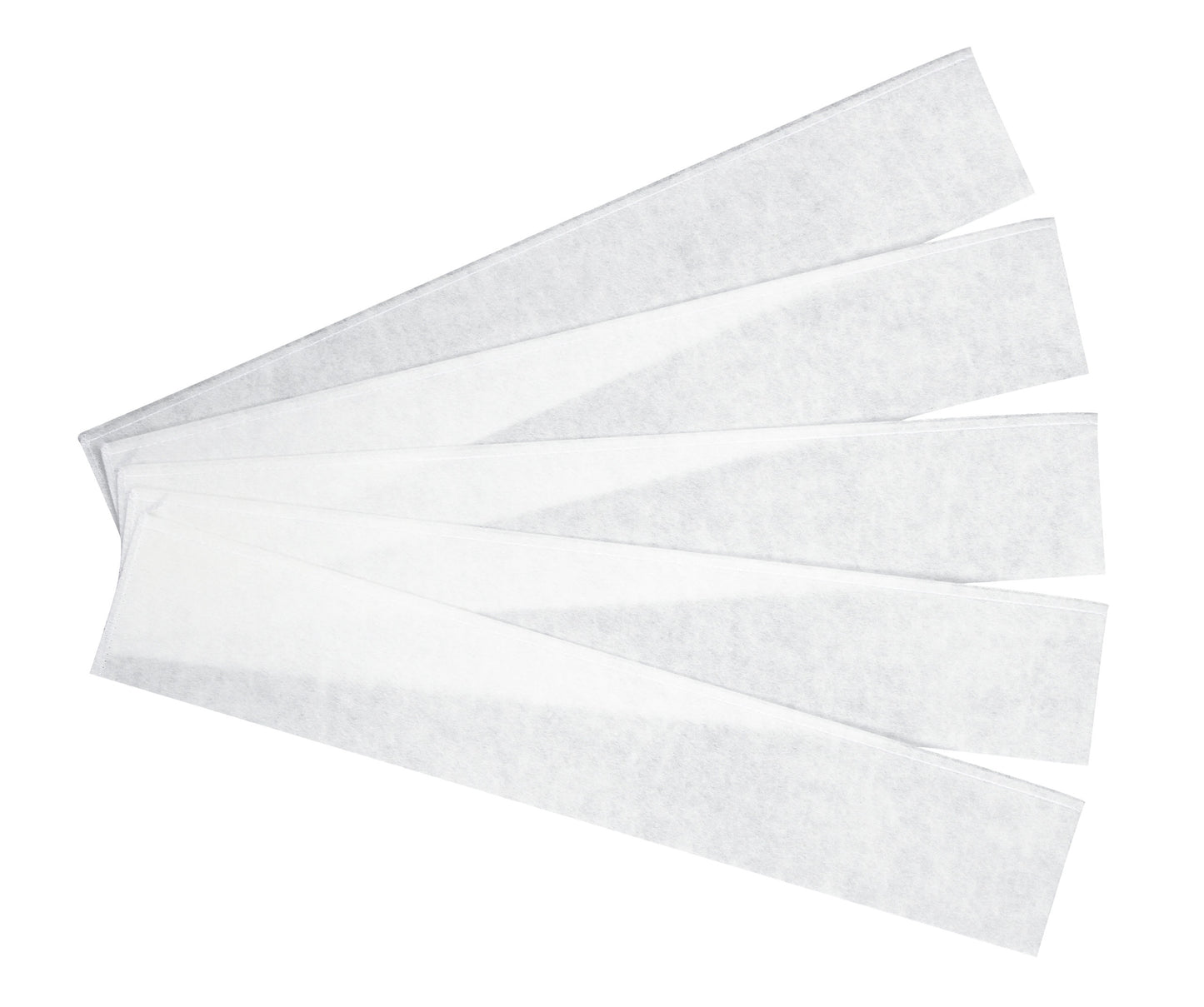 FILTER Sana - šivan 250mm (250kos)