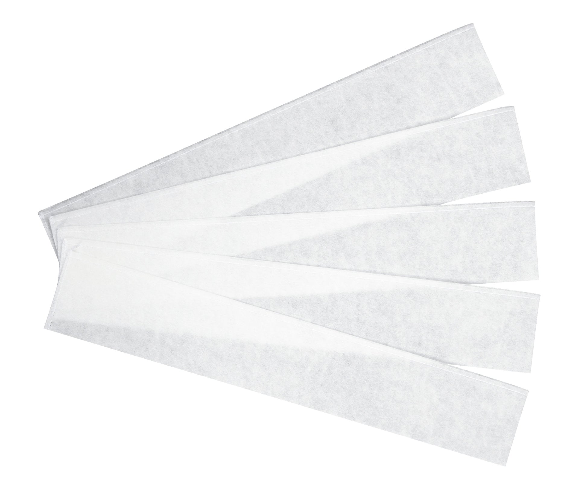 FILTER Sana - šivan 250mm (250kos)