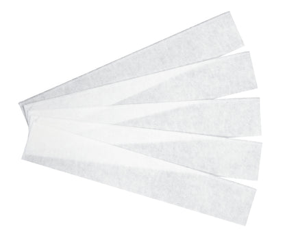 FILTER Sana - šivan 455mm (250kos)