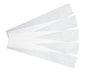 FILTER Sana - šivan 455mm (250kos)