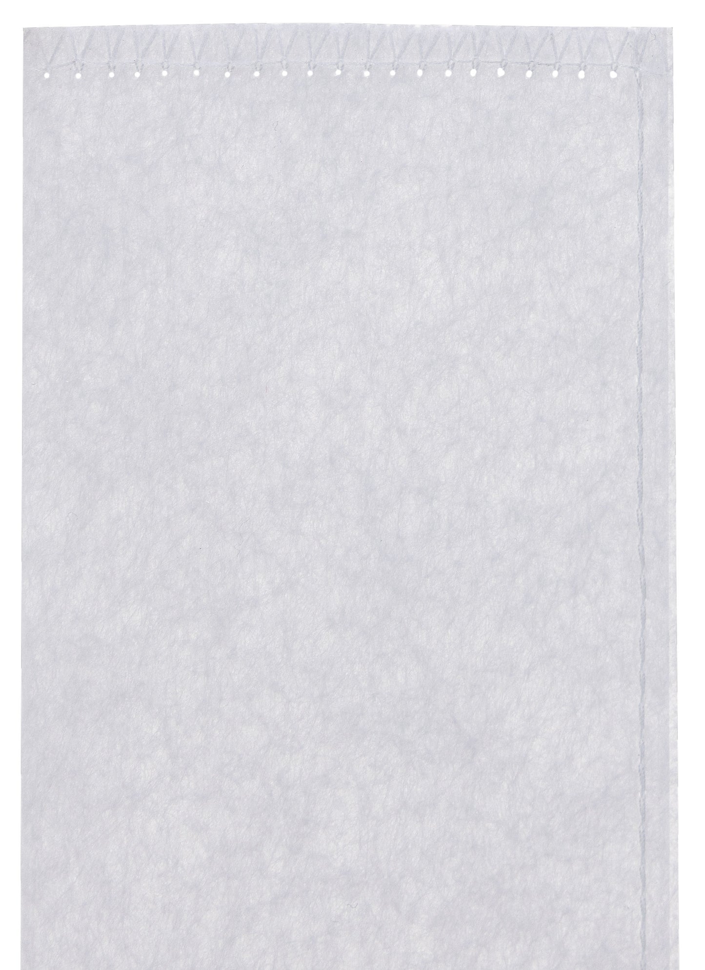 FILTER Sana - šivan 610mm (200kos)