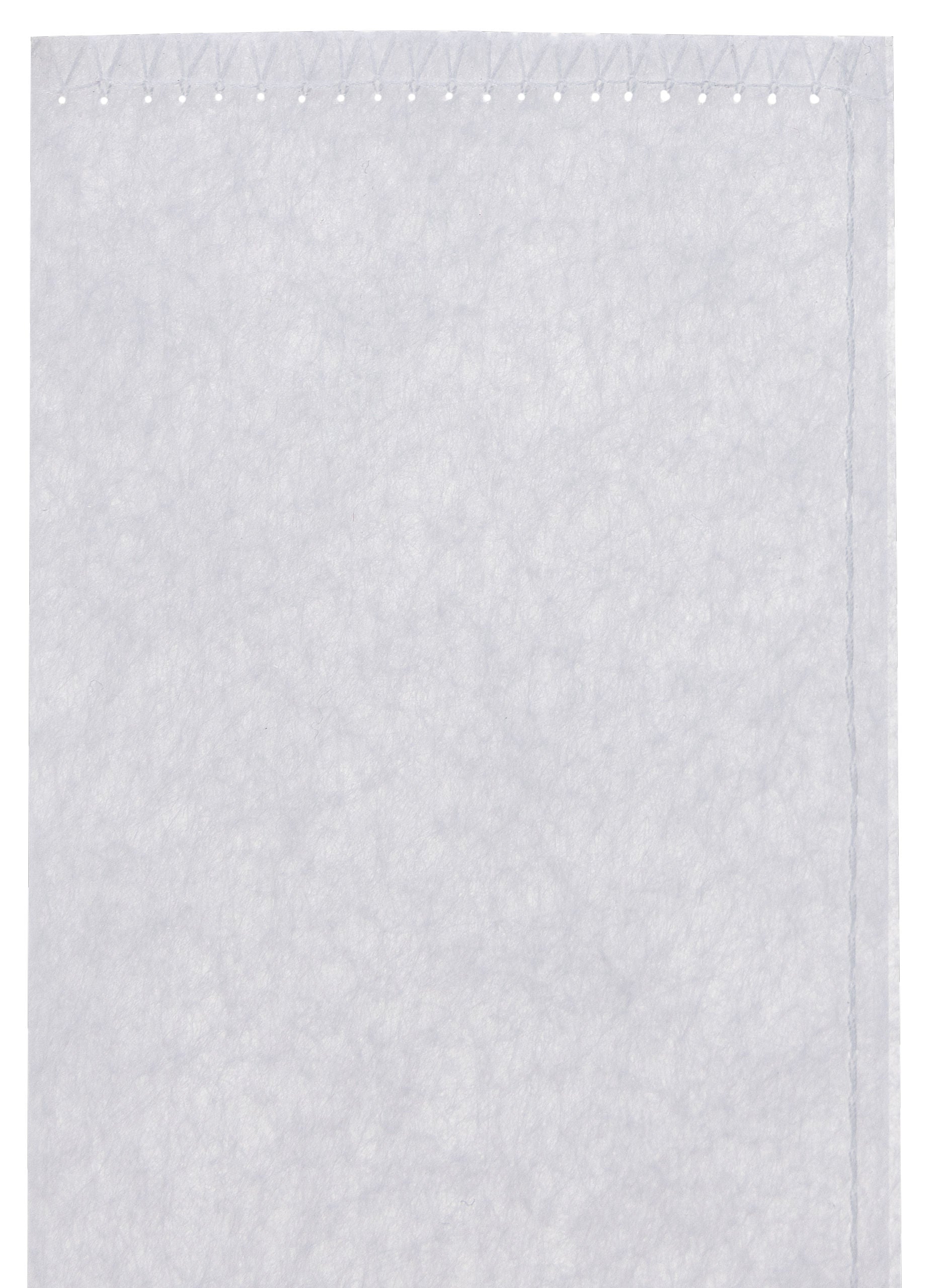 FILTER Sana - šivan 610mm (200kos)