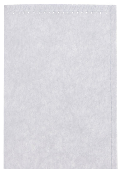 FILTER Sana - šivan 610mm (200kos)
