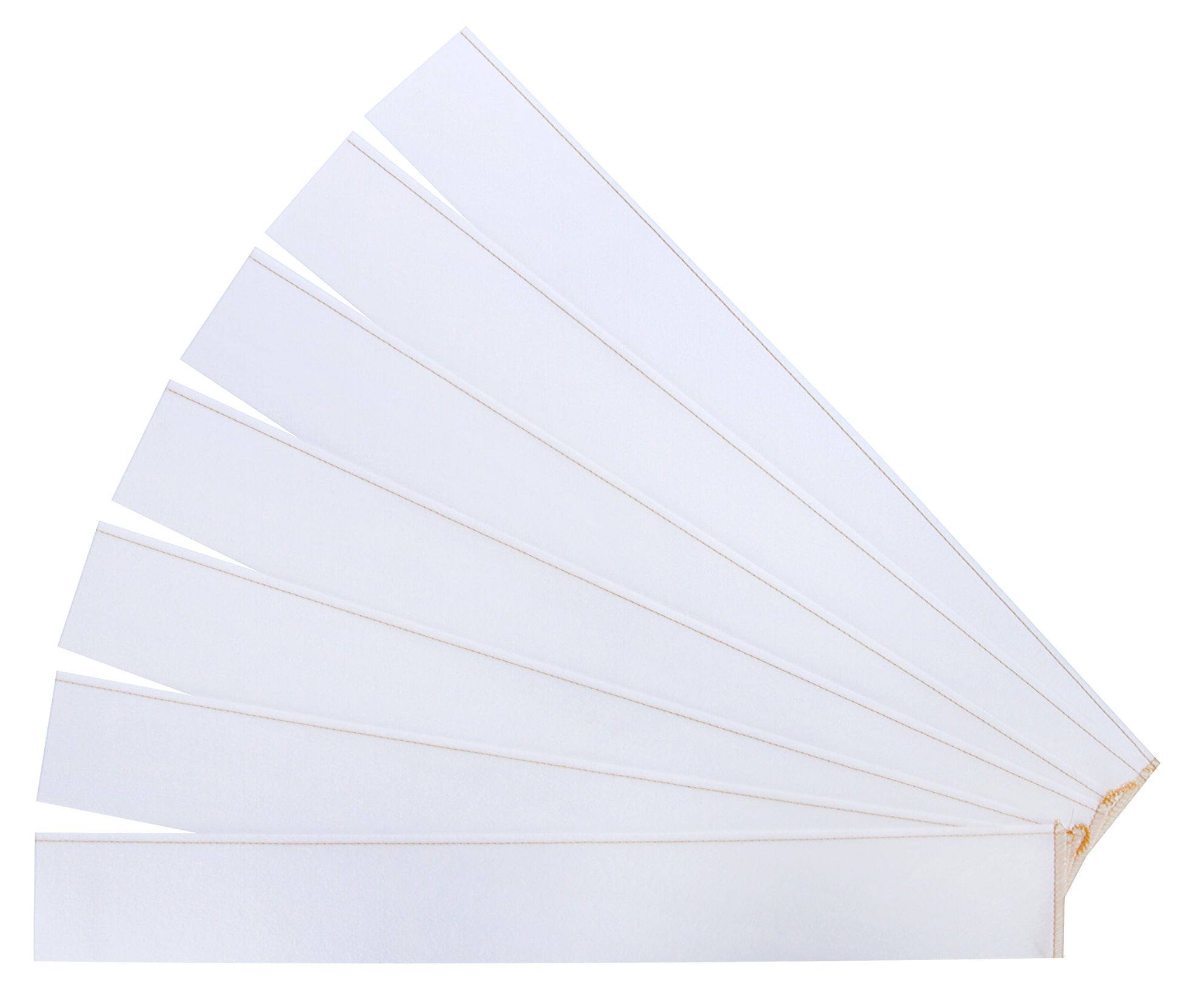 FILTER Sana Premium - šivan 620mm (200kos)