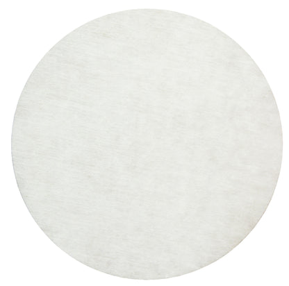 FILTER za vedro Sana- 115mm (200kos)