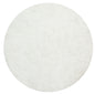 FILTER za vedro Sana- 170mm (200kos)