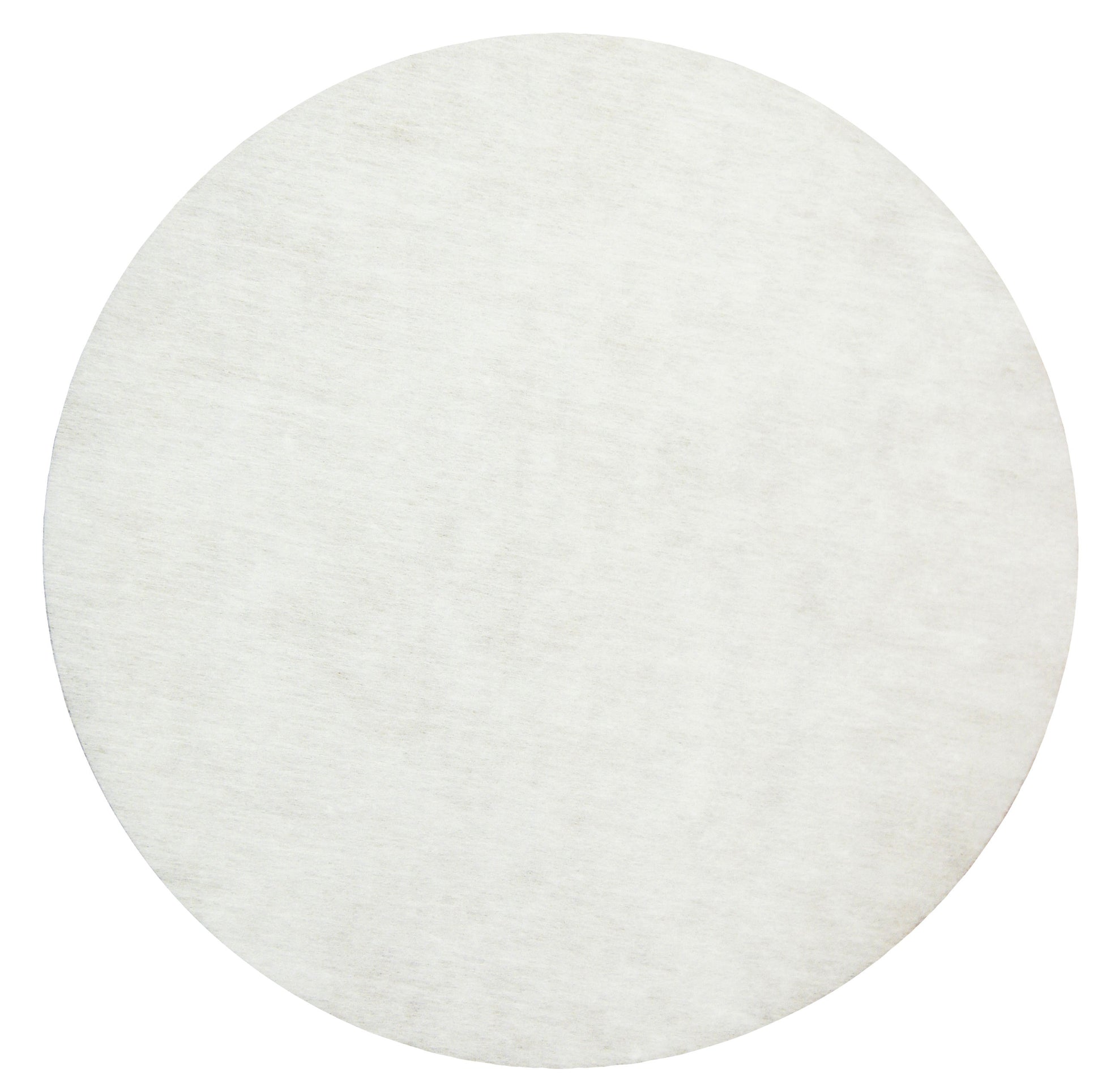 FILTER za vedro Sana- 190mm (200kos)
