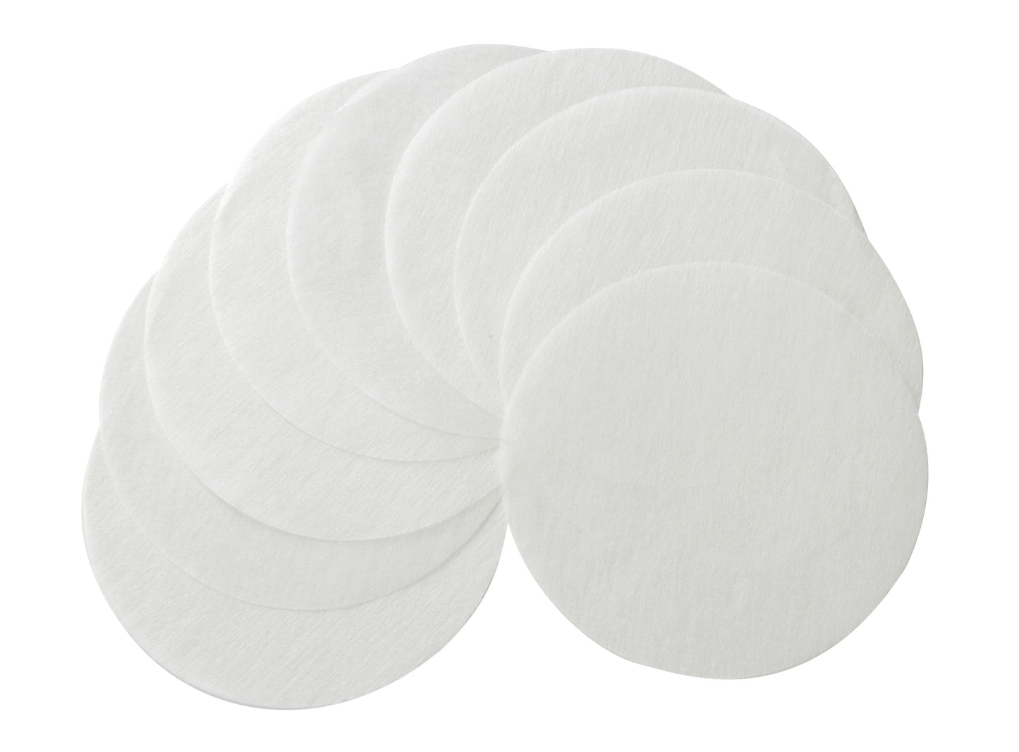FILTER za vedro Sana- 220mm (200kos)