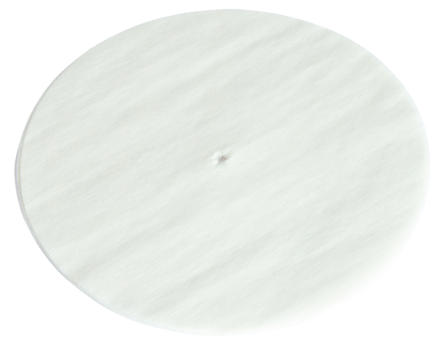 FILTER za vedro Sana z luknjo 220mm (100kos)