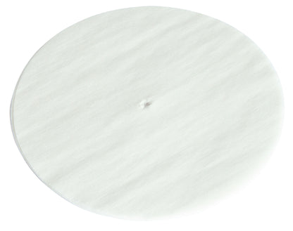 FILTER za vedro Sana z luknjo 220mm (100kos)
