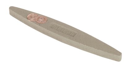 BRUS Silicar-Blaumarke, 26cm