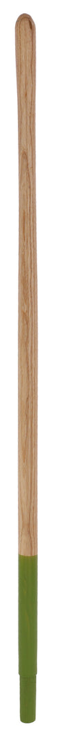 ROCAJ za grablje z vlecnim rocajem - 115cm